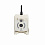 Фотоловушка Hunterhelp KUBIK поддержка Wi-Fi, GSM 2G , Bluetooth, цвет корпуса: белый ПРЕДЗАКАЗ